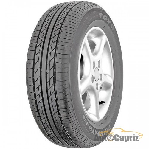 Шины Toyo J50 185/65 R15 88H 